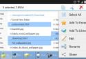 Computer File Explorer screenshot 4