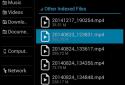 Computer File Explorer screenshot 5