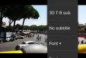 Computer File Explorer screenshot 6