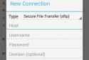 Computer File Explorer screenshot 7