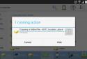 Computer File Explorer screenshot 8
