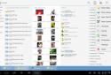 Computer File Explorer screenshot 9