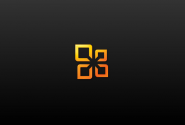 Microsoft Office