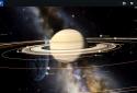 Star Chart screenshot 12