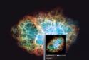 Star Chart screenshot 23