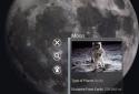 Star Chart screenshot 6