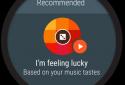 Google Play Музика screenshot 10