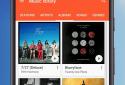 Google Play Музика screenshot 5