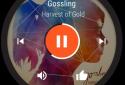 Google Play Музика screenshot 9