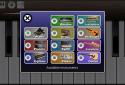 My Piano screenshot 4