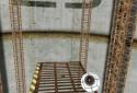 eyeRobot screenshot 2