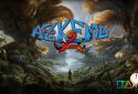 Azkend 2 - The World Beneath HD screenshot 1