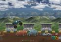 Monsterit screenshot 1