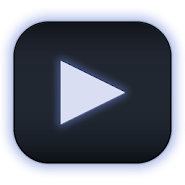 Neutron Music Player (Eval)