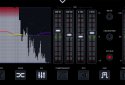 Neutron Music Player (Eval) screenshot 10