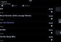 Neutron Music Player (Eval) screenshot 11