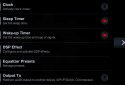 Neutron Music Player (Eval) screenshot 13