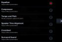 Neutron Music Player (Eval) screenshot 14