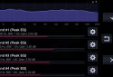 Neutron Music Player (Eval) screenshot 15