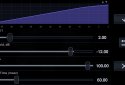 Neutron Music Player (Eval) screenshot 16