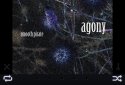 Neutron Music Player (Eval) screenshot 17