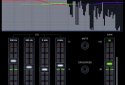Neutron Music Player (Eval) screenshot 18