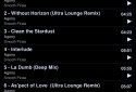 Neutron Music Player (Eval) screenshot 19