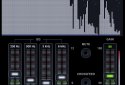 Neutron Music Player (Eval) screenshot 2