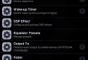 Neutron Music Player (Eval) screenshot 21