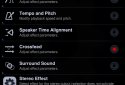 Neutron Music Player (Eval) screenshot 22