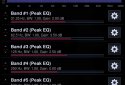 Neutron Music Player (Eval) screenshot 23
