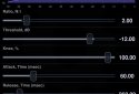 Neutron Music Player (Eval) screenshot 24