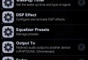 Neutron Music Player (Eval) screenshot 5