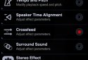 Neutron Music Player (Eval) screenshot 6