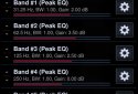 Neutron Music Player (Eval) screenshot 7