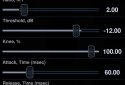 Neutron Music Player (Eval) screenshot 8