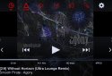Neutron Music Player (Eval) screenshot 9