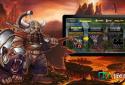 Hero of Magic screenshot 2