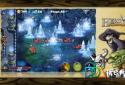 Hero of Magic screenshot 3
