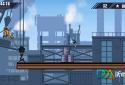 I Must Run / я повинен бігти screenshot 3