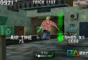 Chain Surfer screenshot 2