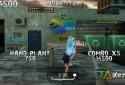 Chain Surfer screenshot 4