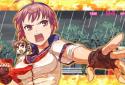 Ama-Hina screenshot 4