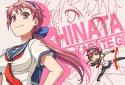 Ama-Hina screenshot 6