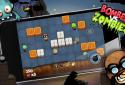 Bomber vs Zombies screenshot 2