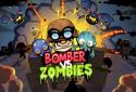 Bomber vs Zombies screenshot 5
