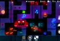 Radiant Defense screenshot 4