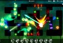 Radiant Defense screenshot 5