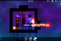 Radiant Defense screenshot 9