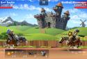 Shake Spears! screenshot 2